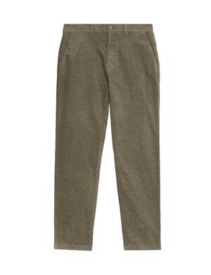 Regular_Fit_strecove_chino_kalhoty_z_mansestru_1199Kc.jpg